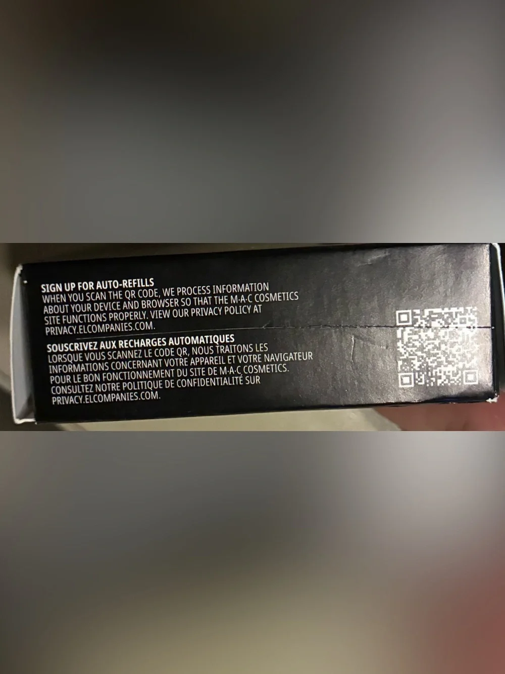 MAC Studio Fix Fluid SPF 15 Foundation NC13 1 oz 30mL Full Size NEW